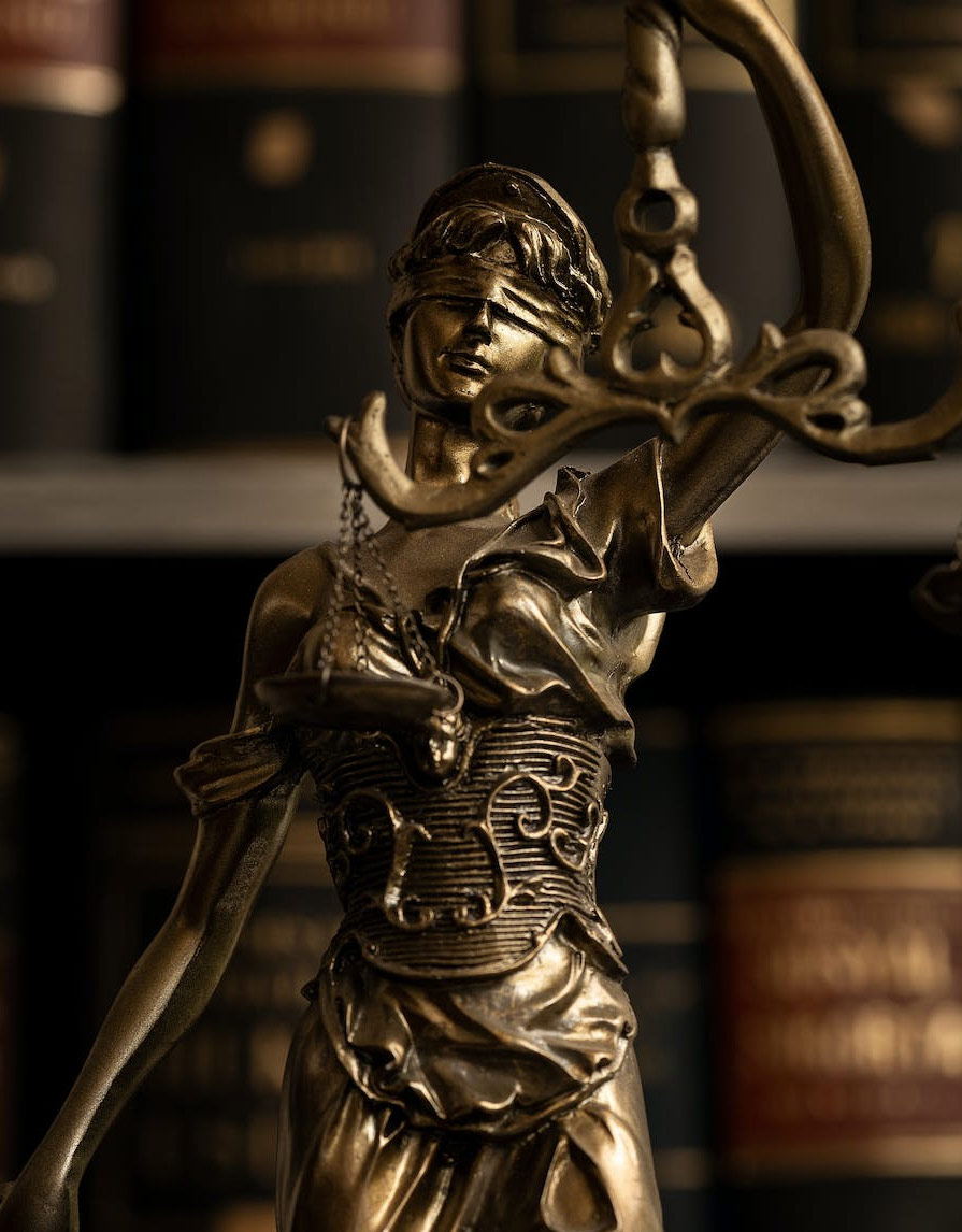 Abogados en Trujillo Abogados en Trujillo