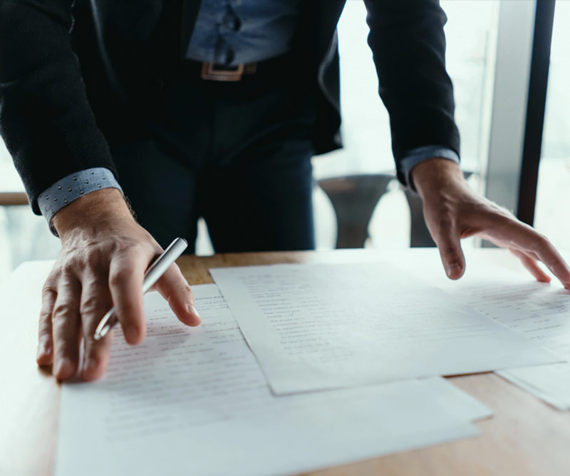 Servicios Jurídicos en Trujillo – Naranjo Abogados Servicios Jurídicos en Trujillo - Naranjo Abogados