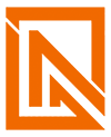 logo-n