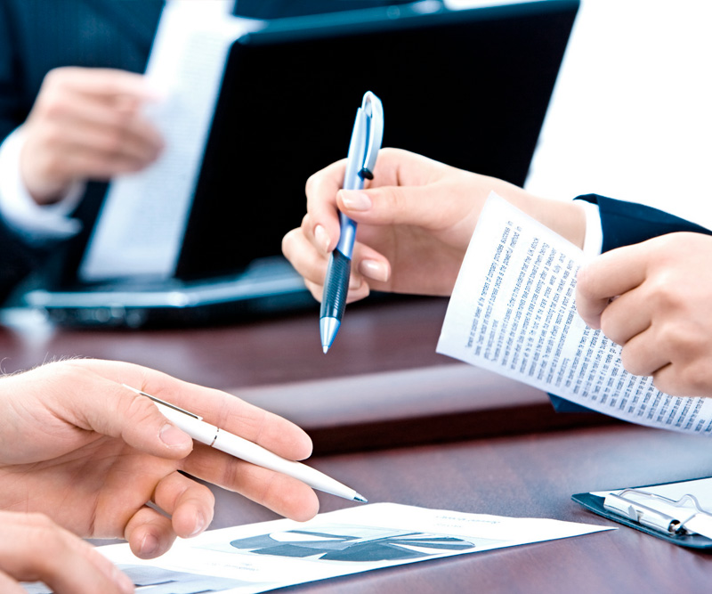 Asesoría Laboral en Trujillo – Naranjo Abogados Asesoría Laboral en Trujillo - Naranjo Abogados