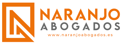 Naranjo Abogados – Trujillo Naranjo Abogados - Trujillo