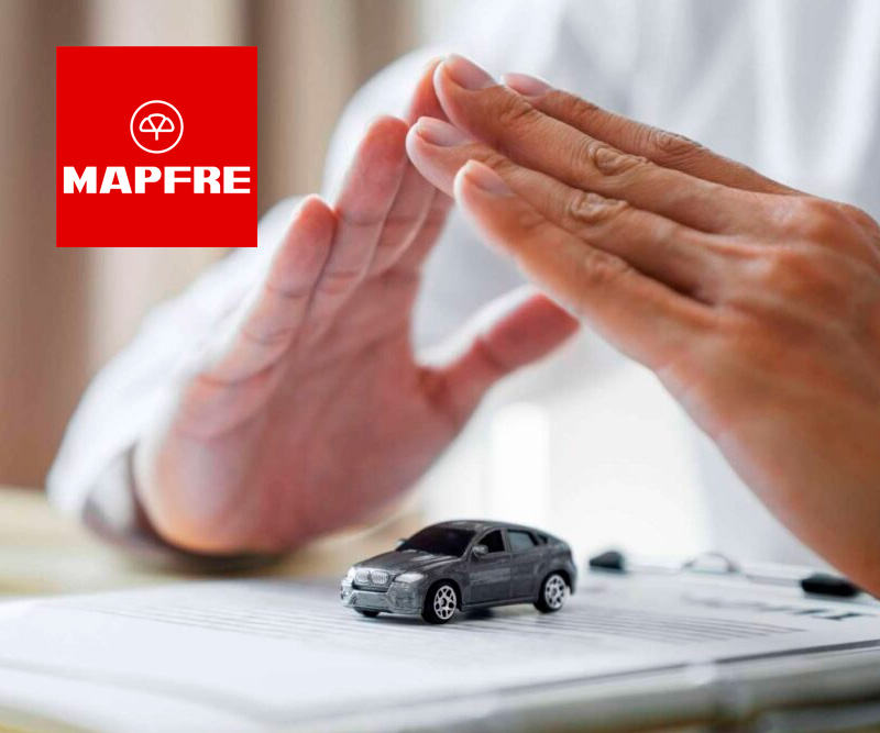 Seguros MAPFRE en Trujillo – Naranjo Abogados Seguros MAPFRE en Trujillo - Naranjo Abogados